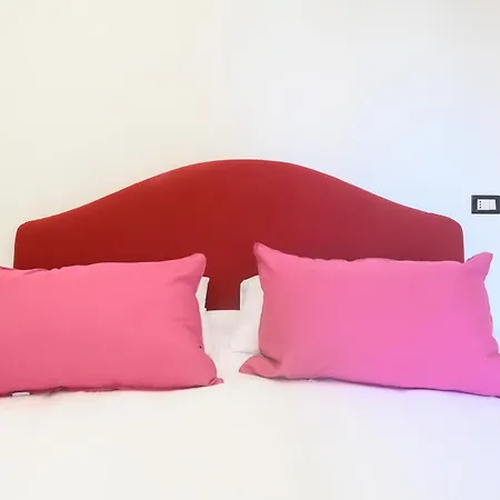 شقة 301 - Chiiavari Al Mare, Centro Storico E A 10 Minuti A Piedi Dalle Spiagge كيافاري