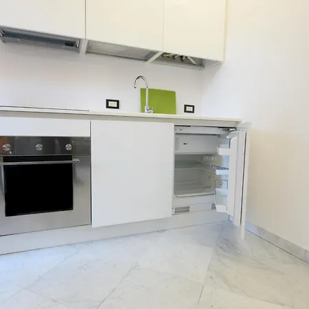 301 - Chiiavari Al Mare, Centro Storico E A 10 Minuti A Piedi Dalle Spiagge *