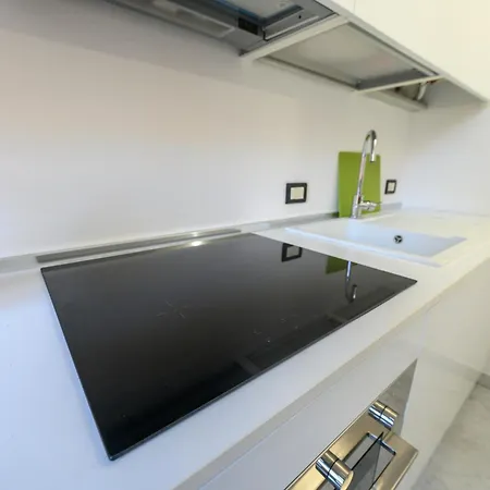 301 - Chiiavari Al Mare, Centro Storico E A 10 Minuti A Piedi Dalle Spiagge * كيافاري