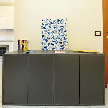 301 - Chiiavari Al Mare, Centro Storico E A 10 Minuti A Piedi Dalle Spiagge شقة