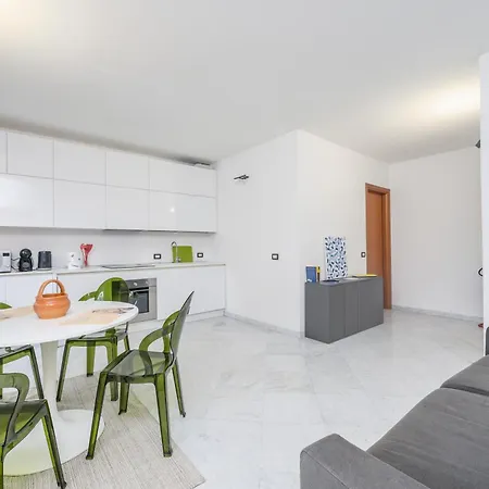 301 - Chiiavari Al Mare, Centro Storico E A 10 Minuti A Piedi Dalle Spiagge * كيافاري