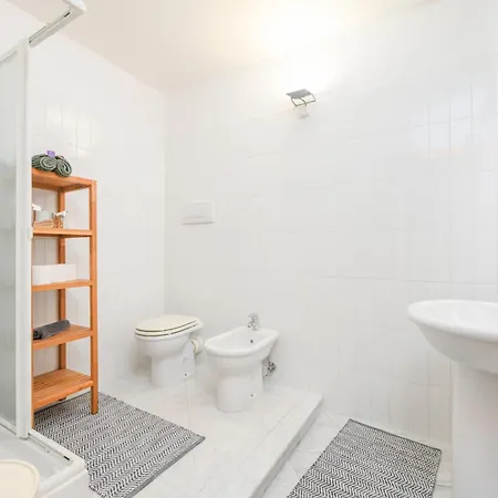 301 - Chiiavari Al Mare, Centro Storico E A 10 Minuti A Piedi Dalle Spiagge شقة كيافاري