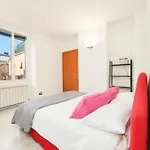 Lejlighed 301 - Chiiavari Al Mare, Centro Storico E A 10 Minuti A Piedi Dalle Spiagge *