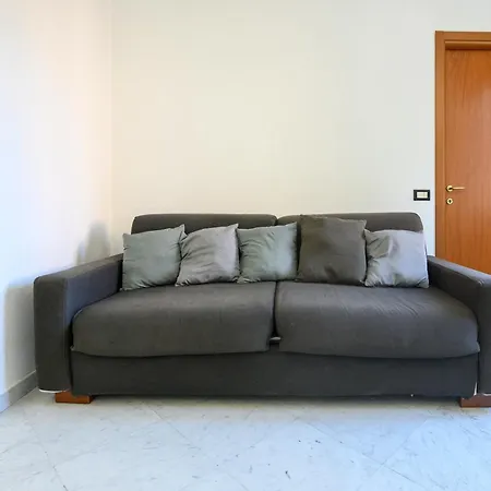 Apartmán 301 - Chiiavari Al Mare, Centro Storico E A 10 Minuti A Piedi Dalle Spiagge *